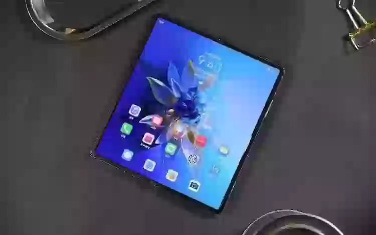 Легко ли сломать Huawei Mate X2 за 3 000 долларов? У нас есть ответ!
