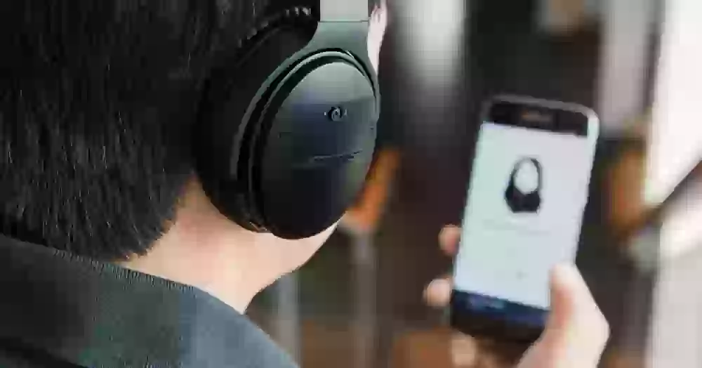 Как переключаться между наушниками и колонками на Android