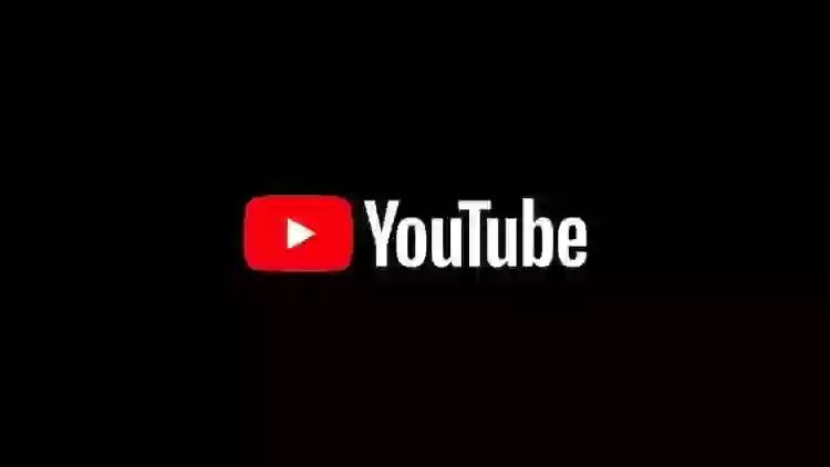 YouTube тестирует функцию автоматического перевода на разные языки