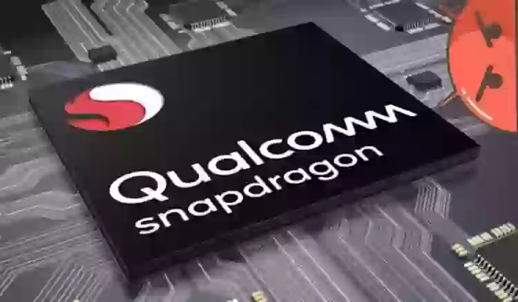 Обнаружена новая уязвимость почти всех смартфонов на Snapdragon