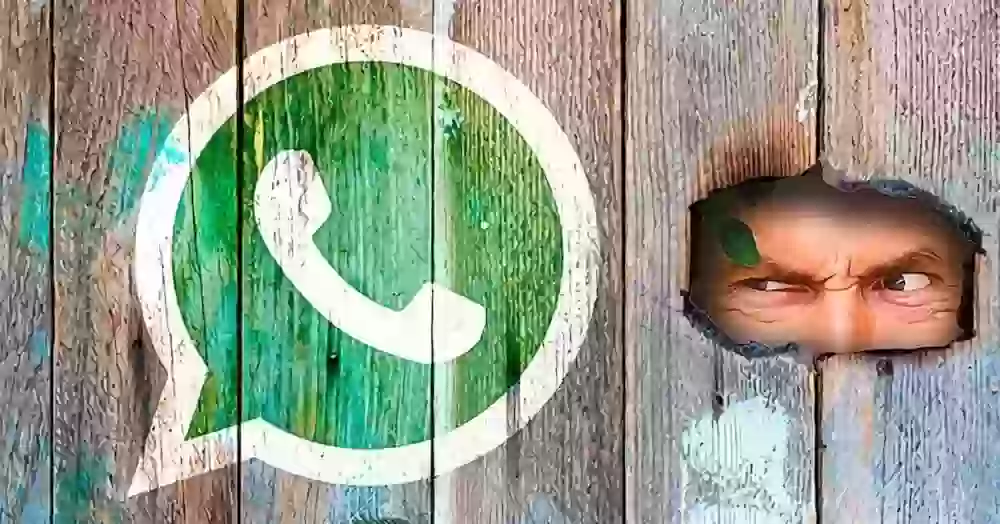 Какие функции WhatsApp отключатся, если не принять новое соглашение