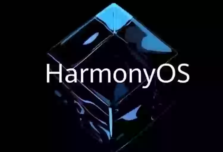 Huawei ожидает, что HarmonyOS займет 16% рынка. За счет чего?