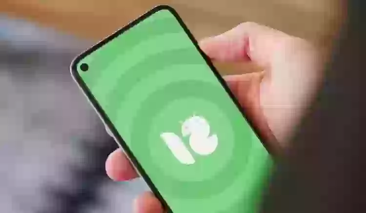 Утечка показала самые большие изменения Android за последнее время
