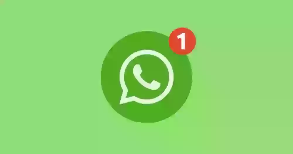 Как пользоваться WhatsApp, если не принял новые правила
