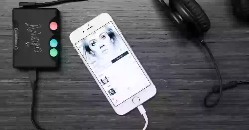 Почему Apple Music — лучший музыкальный сервис для Android