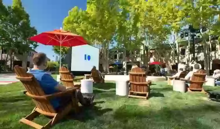 Что показали на конференции Google I/O 2021