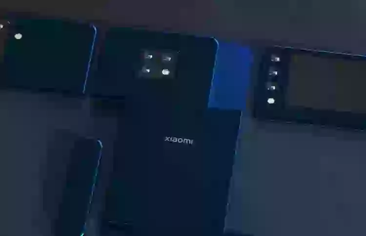 Xiaomi все еще может выпустить модульный смартфон