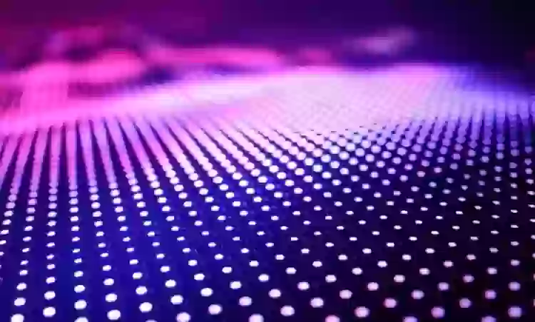 Что такое Mini LED, и чем эти экраны так хороши
