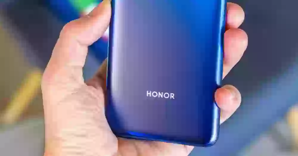 Ура! Смартфоны Honor снова получат поддержку сервисов Google