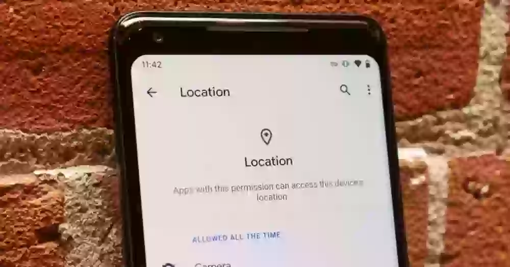 Google специально усложнила настройки Android, чтобы вы в них не разобрались