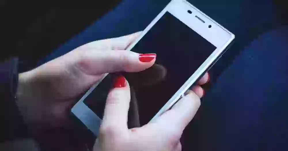 Как узнать, кто брал телефон без вашего ведома