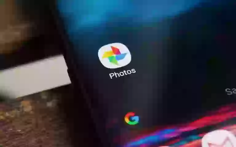 Есть ли разница между снимками в высоком и исходном качестве в Google Фото