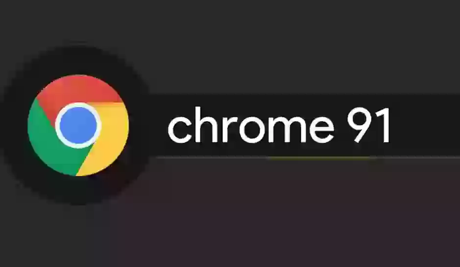 Google рассказала, какая защита появилась в Google Chrome