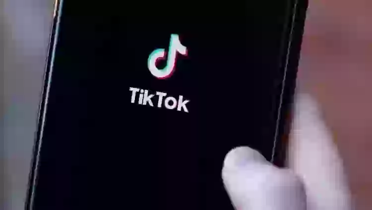 Вот теперь TikTok действительно стал сильно следить за пользователями