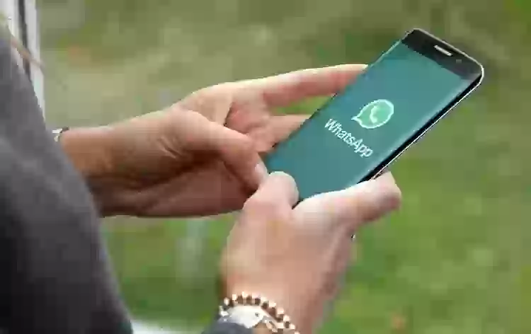 Самая быстрая в мире зарядка и долгожданные функции WhatsApp: итоги недели