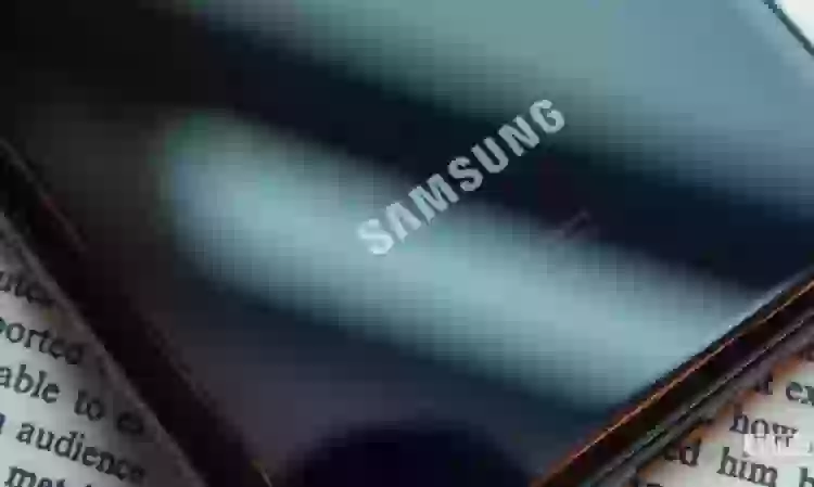 Судя по всему, Samsung Galaxy S21 FE будет выглядеть еще круче предшественника
