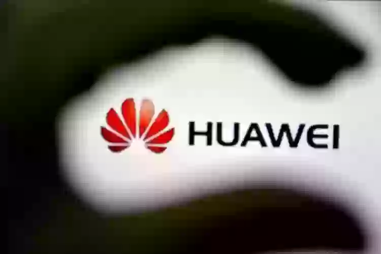 А что если проблемы у Huawei — это хорошо?