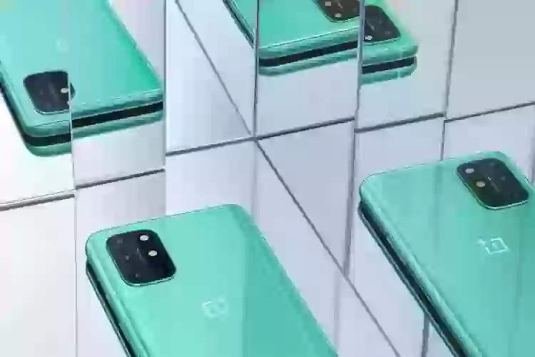 Вот как изменилось отношение OnePlus к ее смартфонам за последние годы