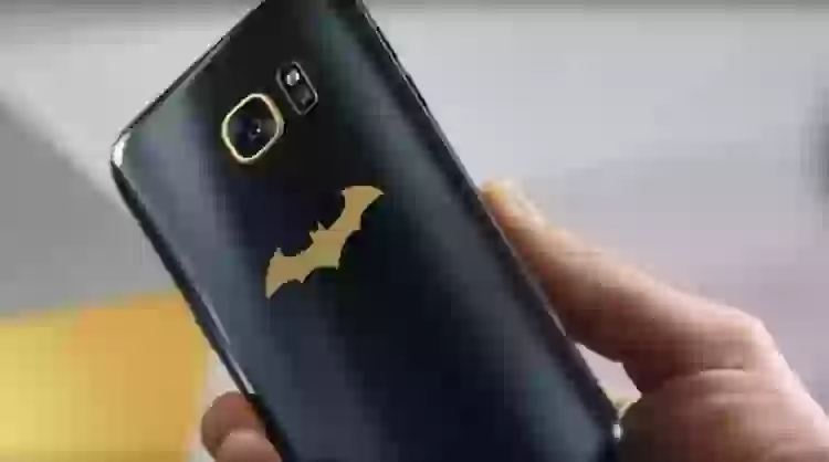 Лучшие и худшие коллаборации в мире смартфонов