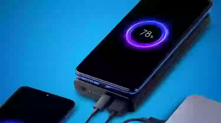 Xiaomi: Телефон без разъемов может выйти уже через год