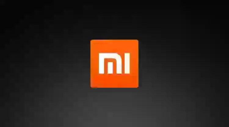 Знаете, что было первым продуктом Xiaomi?