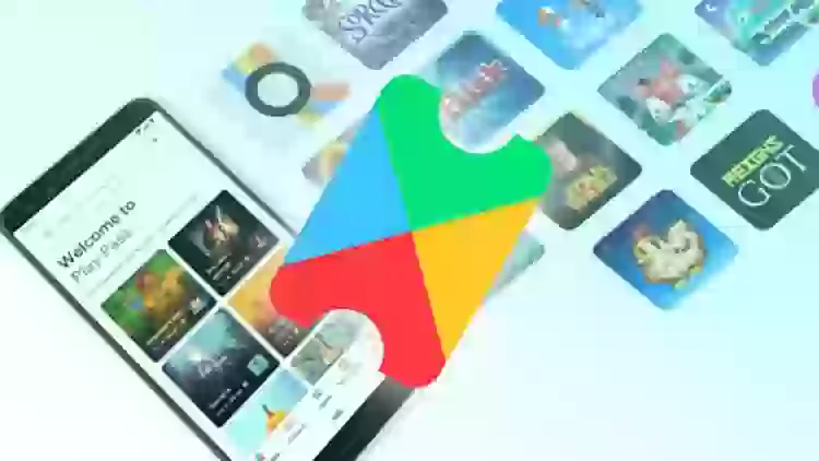 7 лучших игр с Google Play Pass