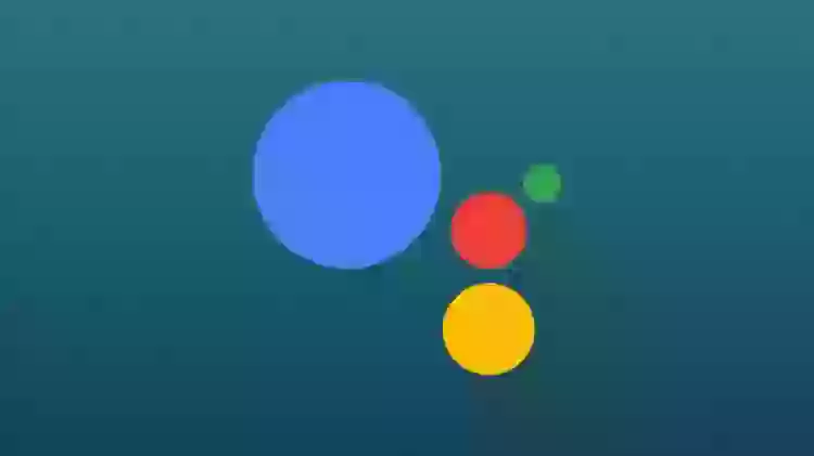 Google Ассистент поставил новый рекорд. Это впечатляет!