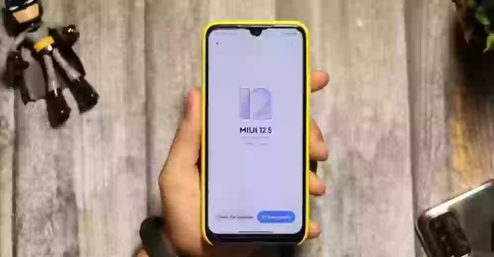 Как Xiaomi убивает свои смартфоны