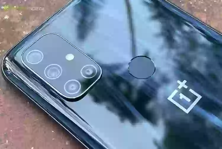 Не спешите радоваться партнерству OPPO и OnePlus