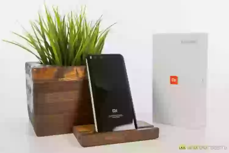 Основатель Xiaomi рассказал о небывалой популярности старой модели