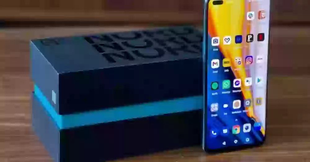 OnePlus придумала, как обновлять дешёвые Android-смартфоны