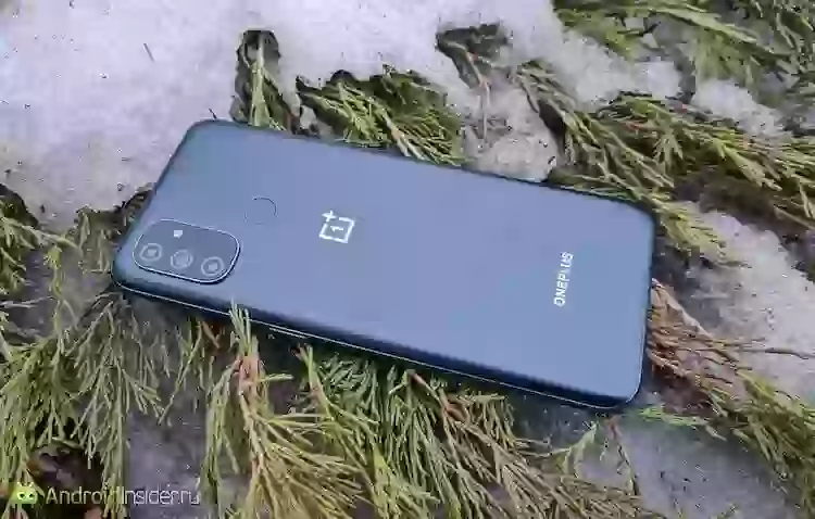 Все нормально: OnePlus станет суббрендом OPPO, но сохранит независимость