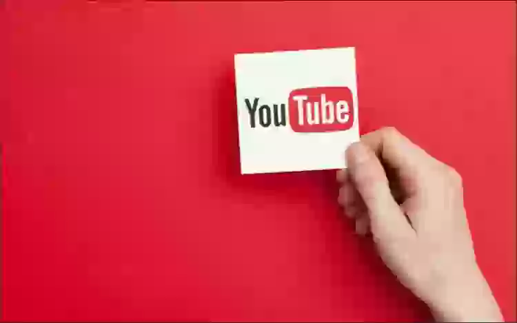 Почему YouTube просит подтвердить возраст