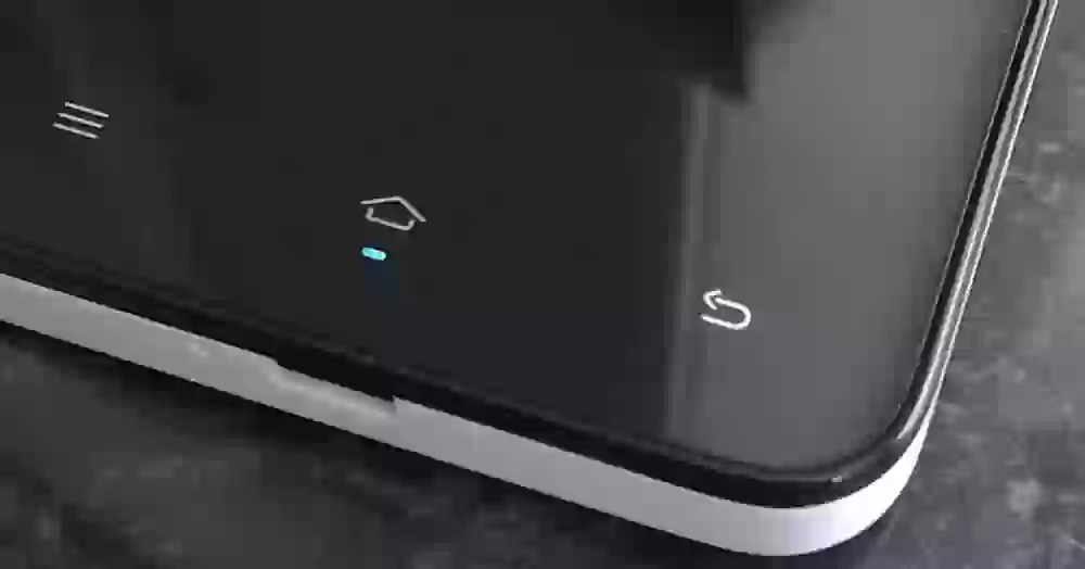 Можно ли пользоваться старыми смартфонами в 2021