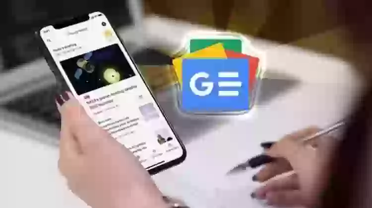Google будет лучше бороться с фейковыми новостями