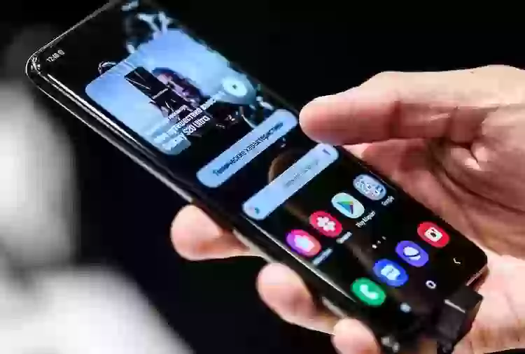 Смартфоны Samsung будут обновляться по 5 лет. Но не спешите радоваться