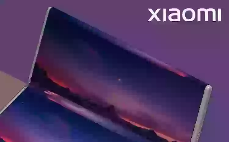Xiaomi придумала, как сделать самый универсальный телефон