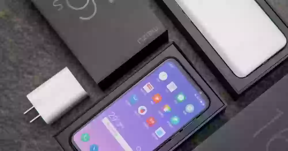 Почему мне не жалко Meizu?