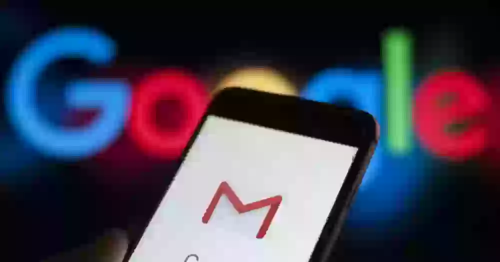 Мнение: Gmail — лучший почтовый сервис
