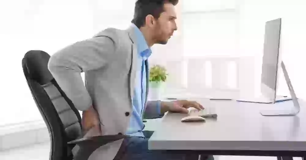 Как пользоваться гаджетами и при этом сохранить здоровье?