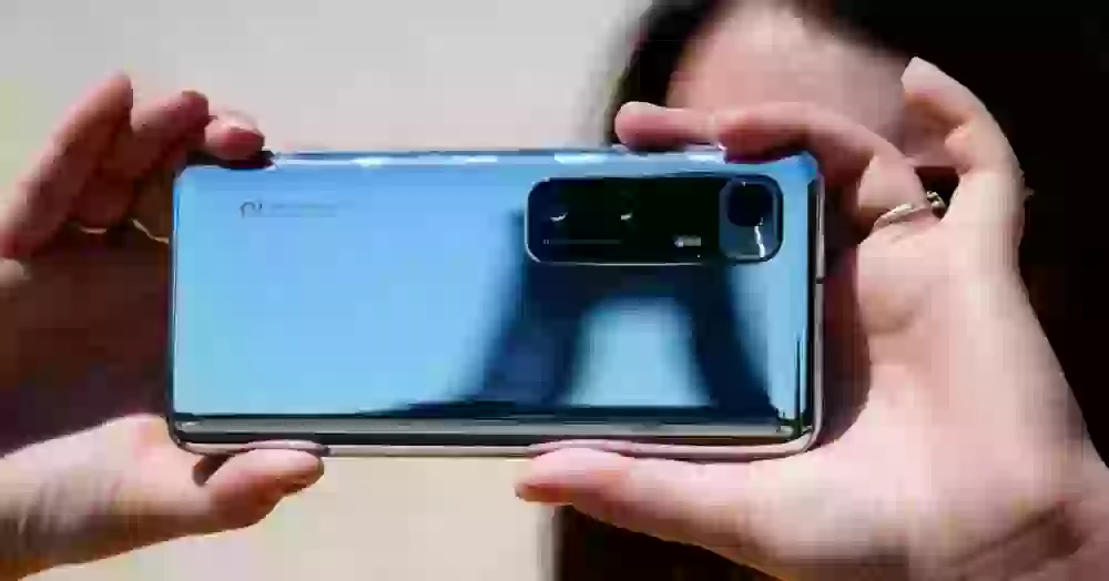 Что Xiaomi делает с теми, кто критикует её смартфоны