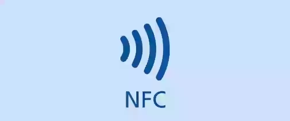 Неочевидные способы применения NFC