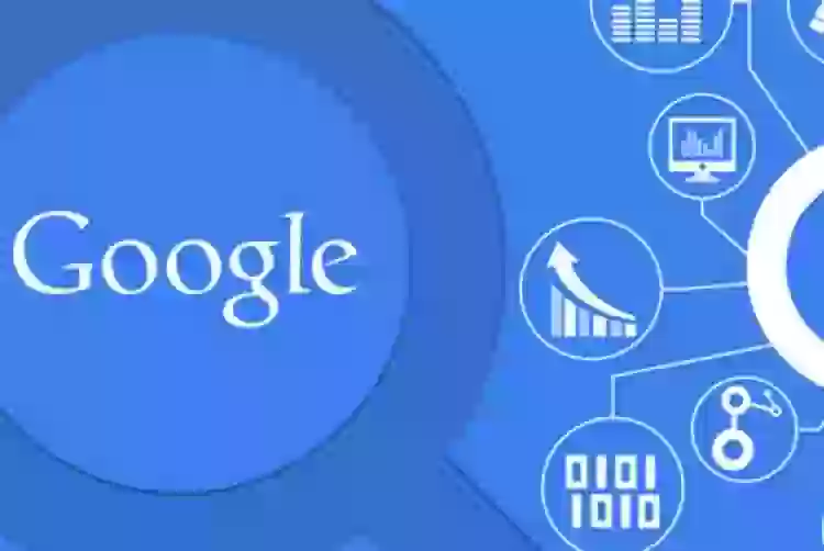 Google добавит в Chrome функцию быстрой очистки истории поиска