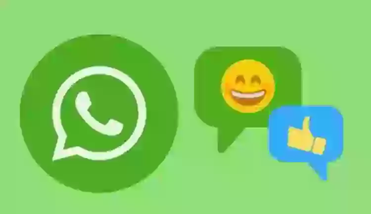 Как пользоваться WhatsApp на нескольких устройствах, и какие будут ограничения