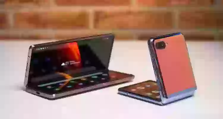 Когда Samsung выпустит новые телефоны и часы. Какими они будут