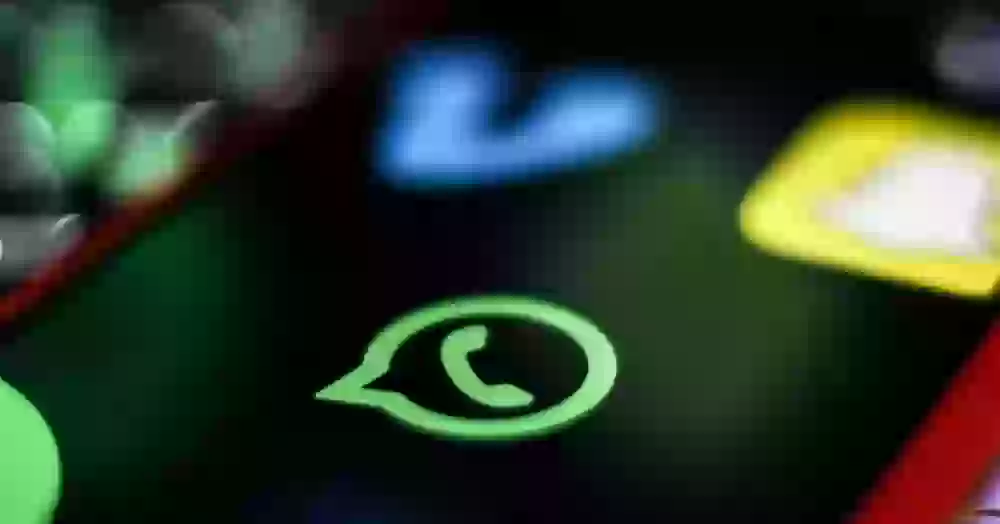 Создатели WhatsApp сделали ему замену. Что это и как им пользоваться