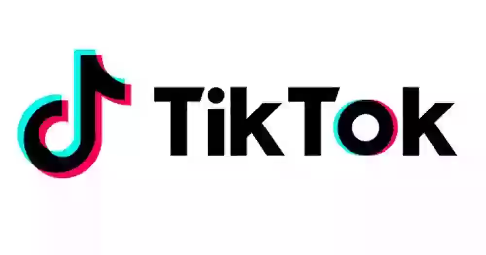 Если вы решили снимать ТикТок — лучшие видео-редакторы