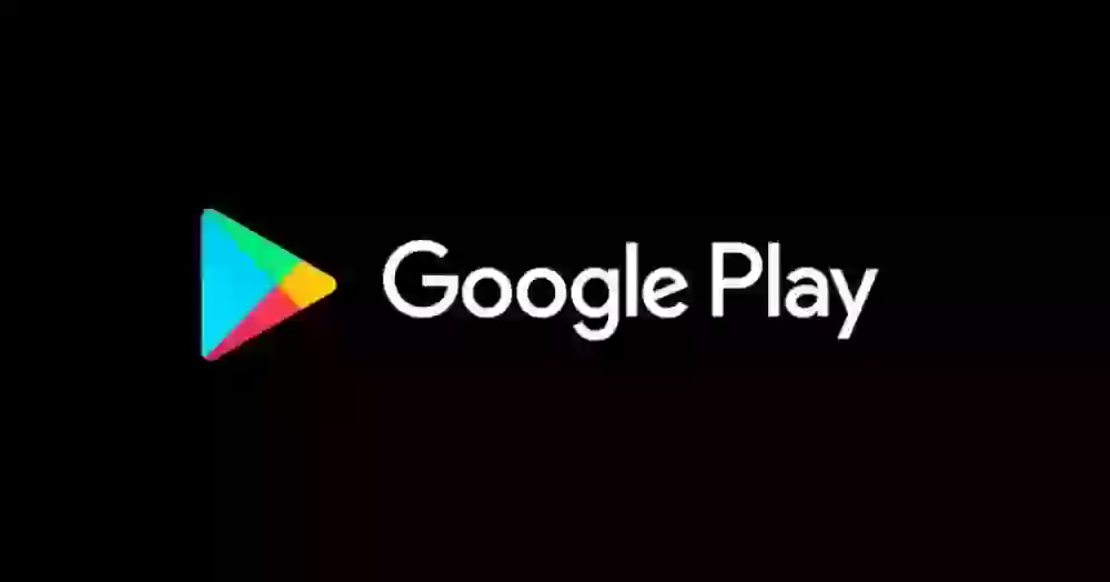 В Google Play станет так же чисто, как в App Store
