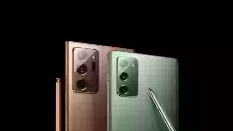 Почему Samsung отказалась от Galaxy Note и правильно ли это