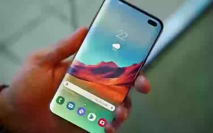 Почему новичкам сложно пользоваться Android